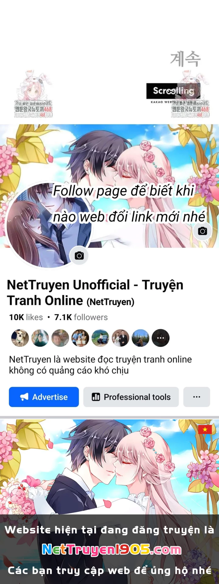 Thần Ma Y Đạo Chapter 47 - 307