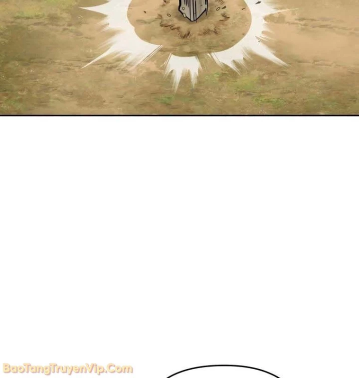 Thần Ma Y Đạo Chapter 48 - 2