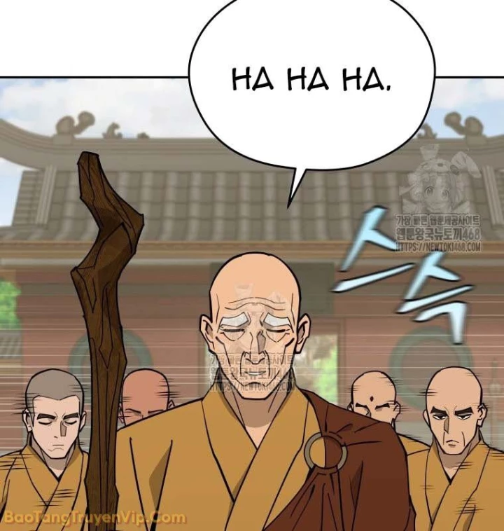 Thần Ma Y Đạo Chapter 48 - 3