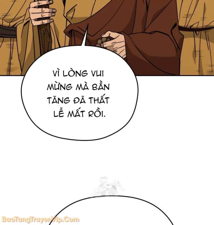 Thần Ma Y Đạo Chapter 48 - 4