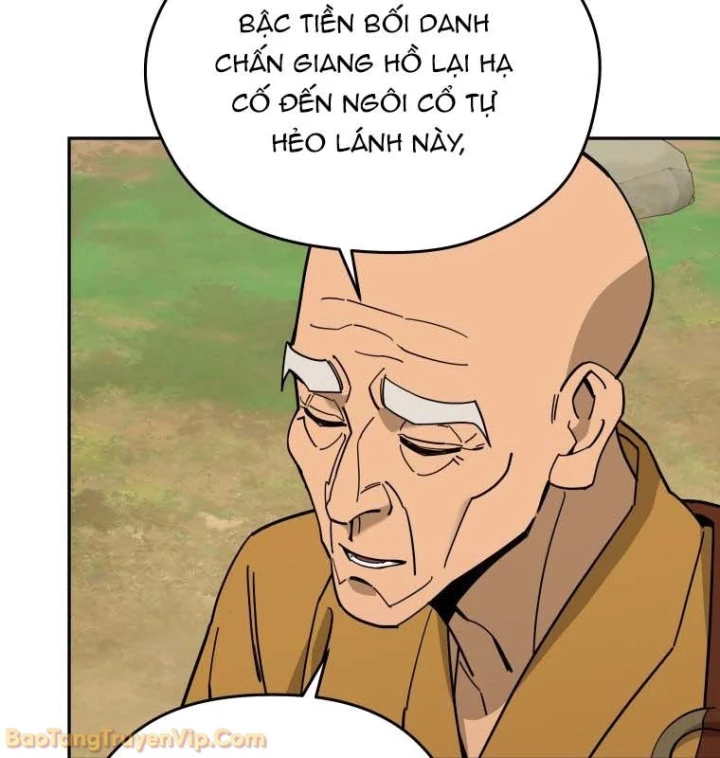 Thần Ma Y Đạo Chapter 48 - 5