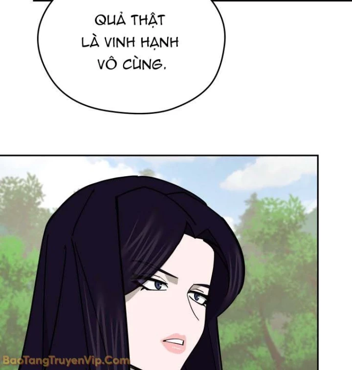 Thần Ma Y Đạo Chapter 48 - 6