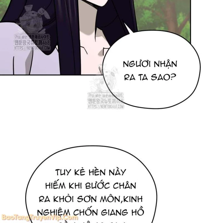 Thần Ma Y Đạo Chapter 48 - 7