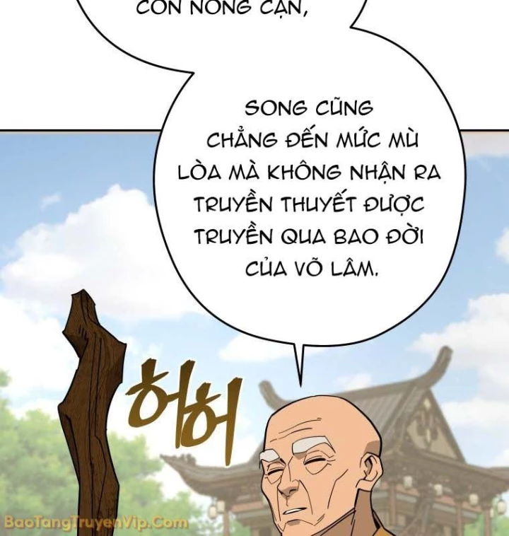 Thần Ma Y Đạo Chapter 48 - 8