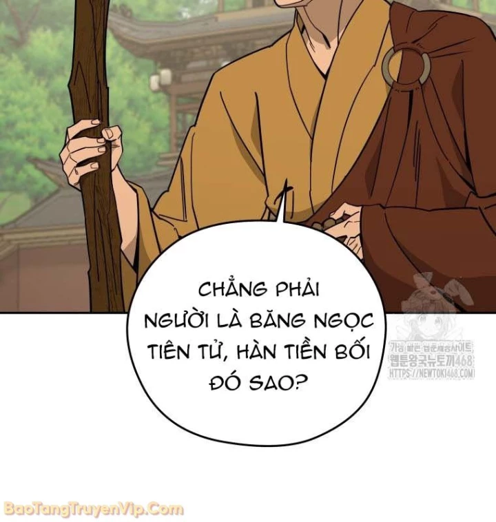Thần Ma Y Đạo Chapter 48 - 9