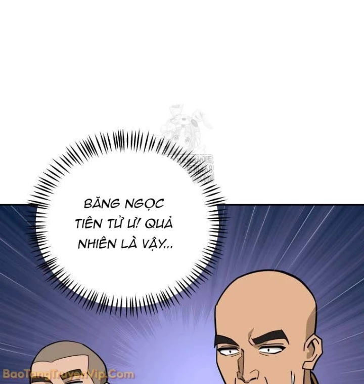 Thần Ma Y Đạo Chapter 48 - 10