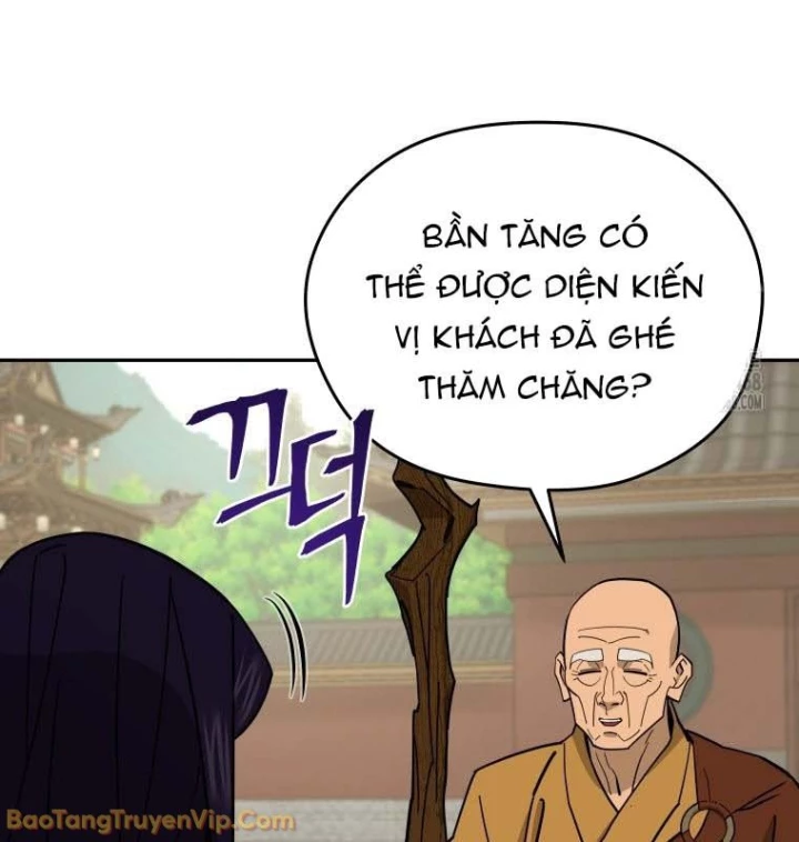 Thần Ma Y Đạo Chapter 48 - 12