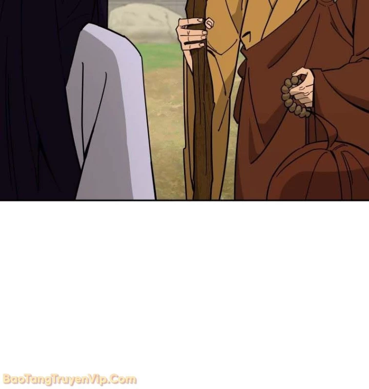 Thần Ma Y Đạo Chapter 48 - 13