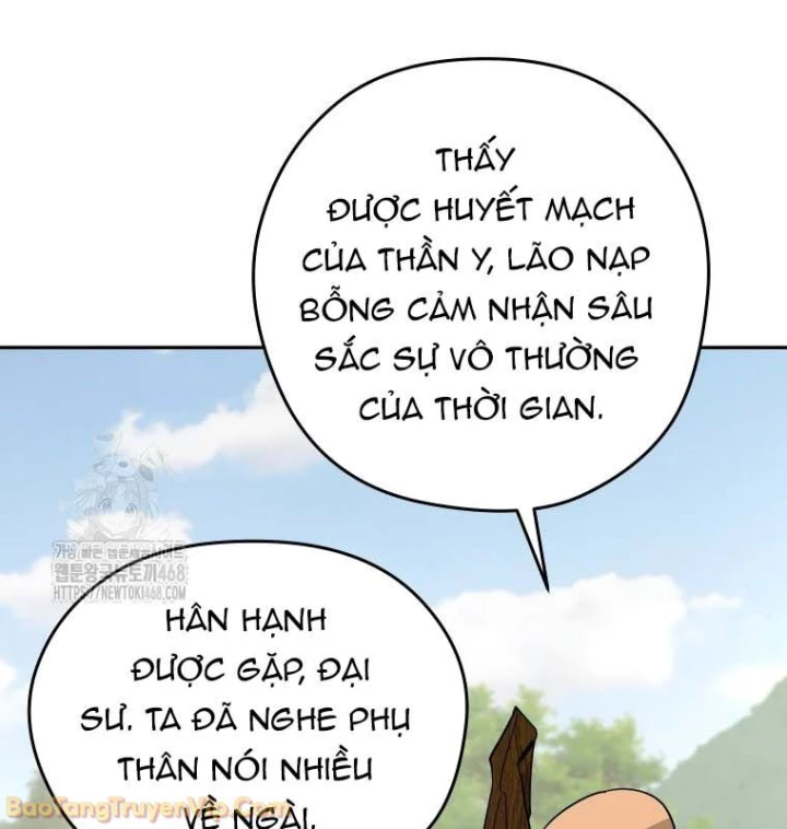 Thần Ma Y Đạo Chapter 48 - 14