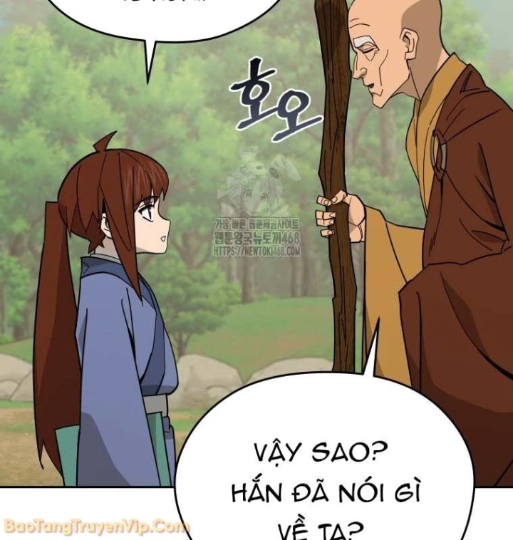 Thần Ma Y Đạo Chapter 48 - 15