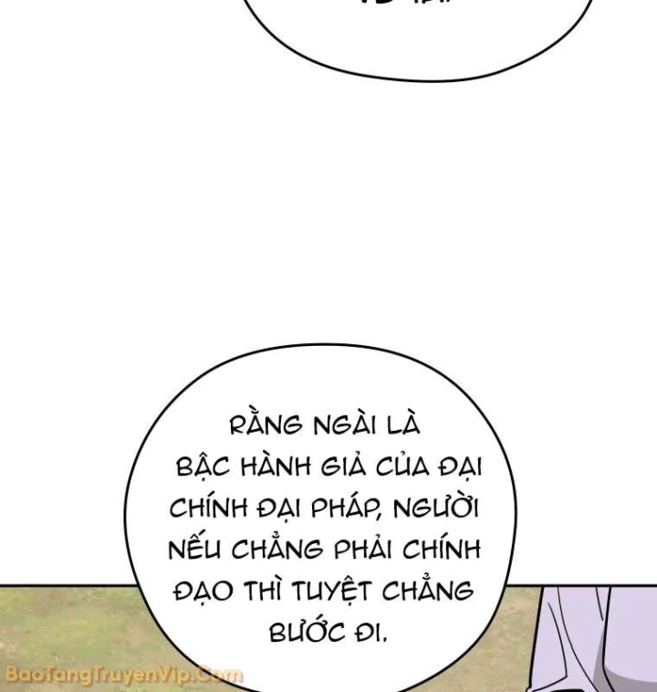Thần Ma Y Đạo Chapter 48 - 16