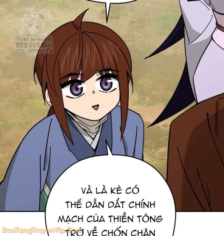 Thần Ma Y Đạo Chapter 48 - 17