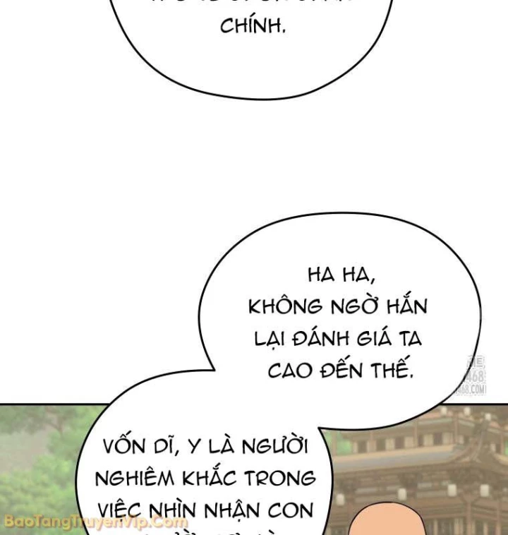 Thần Ma Y Đạo Chapter 48 - 18