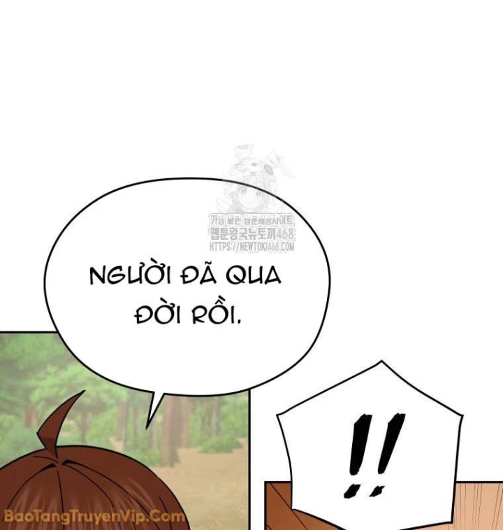 Thần Ma Y Đạo Chapter 48 - 20