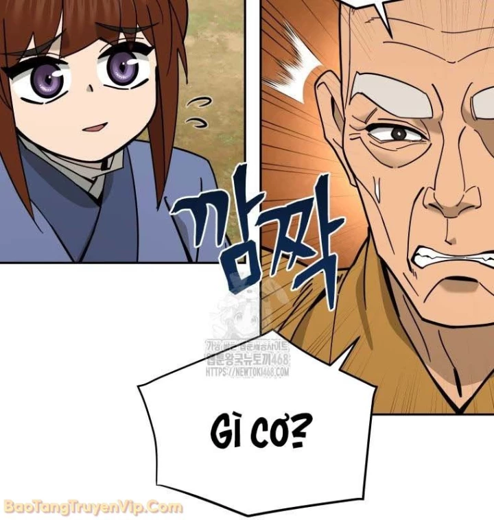 Thần Ma Y Đạo Chapter 48 - 21