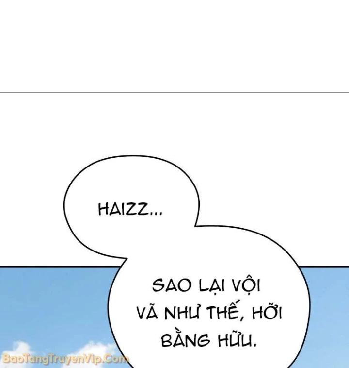 Thần Ma Y Đạo Chapter 48 - 22