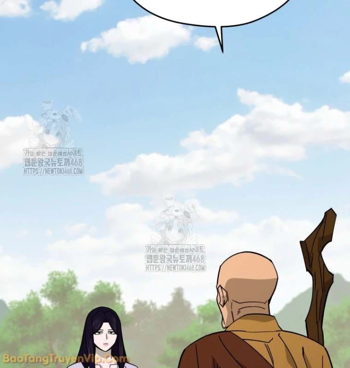 Thần Ma Y Đạo Chapter 48 - 23