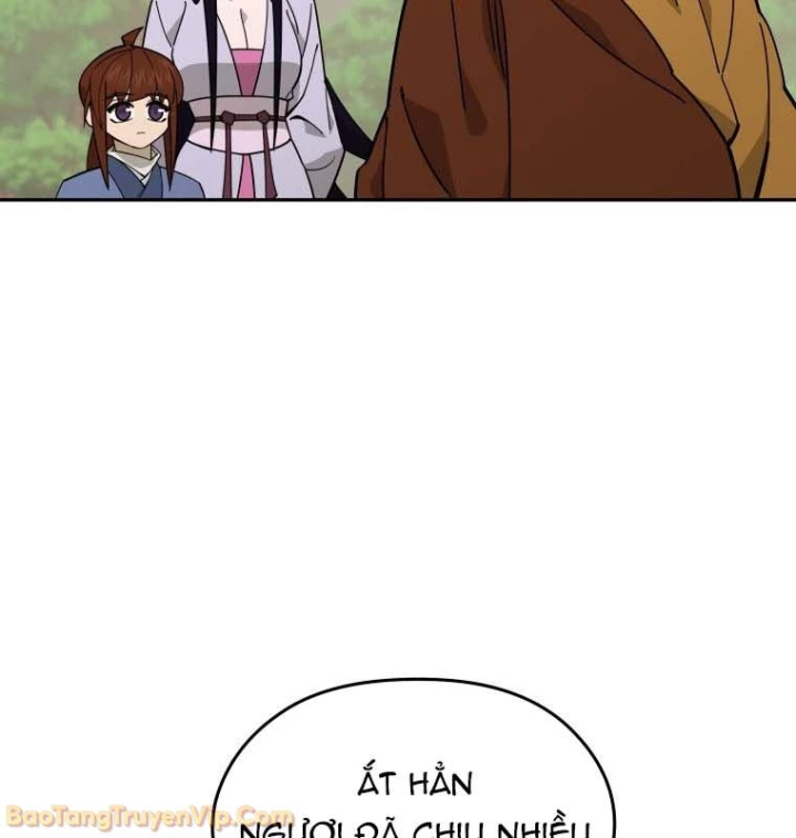 Thần Ma Y Đạo Chapter 48 - 24