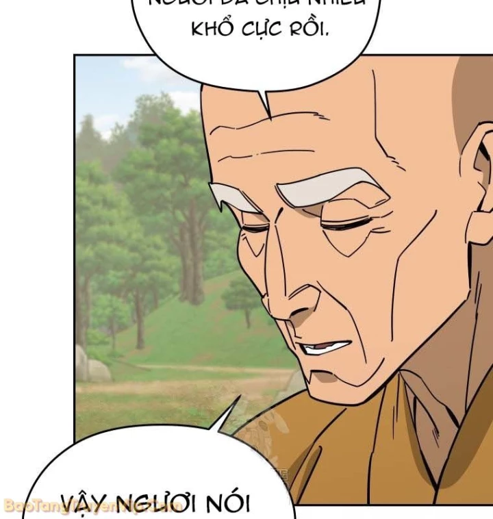 Thần Ma Y Đạo Chapter 48 - 25