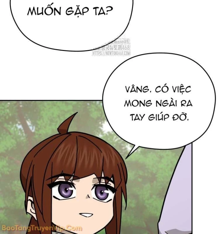 Thần Ma Y Đạo Chapter 48 - 26