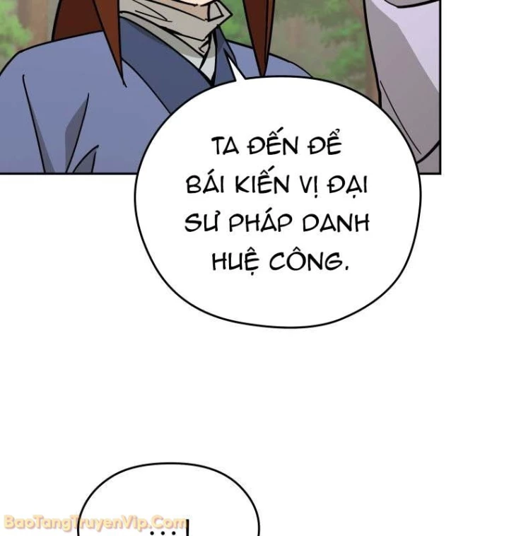 Thần Ma Y Đạo Chapter 48 - 27