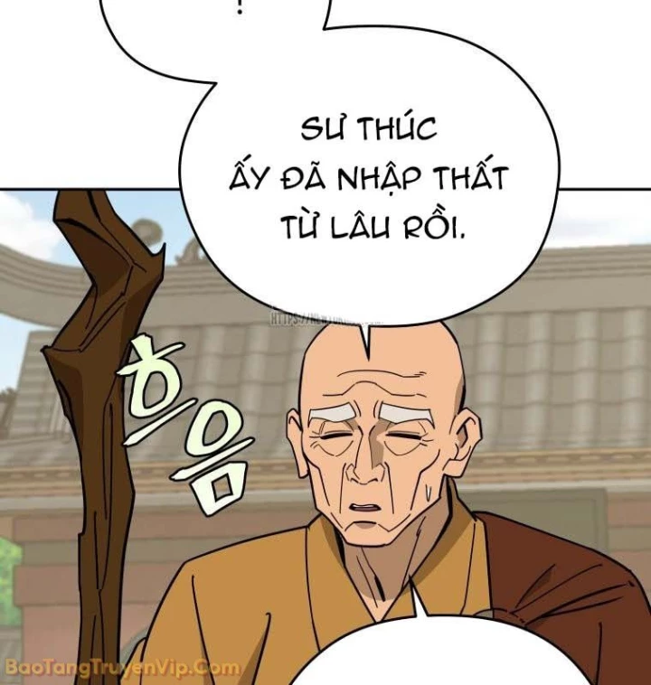 Thần Ma Y Đạo Chapter 48 - 28