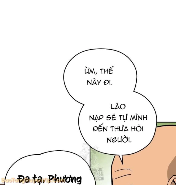 Thần Ma Y Đạo Chapter 48 - 30