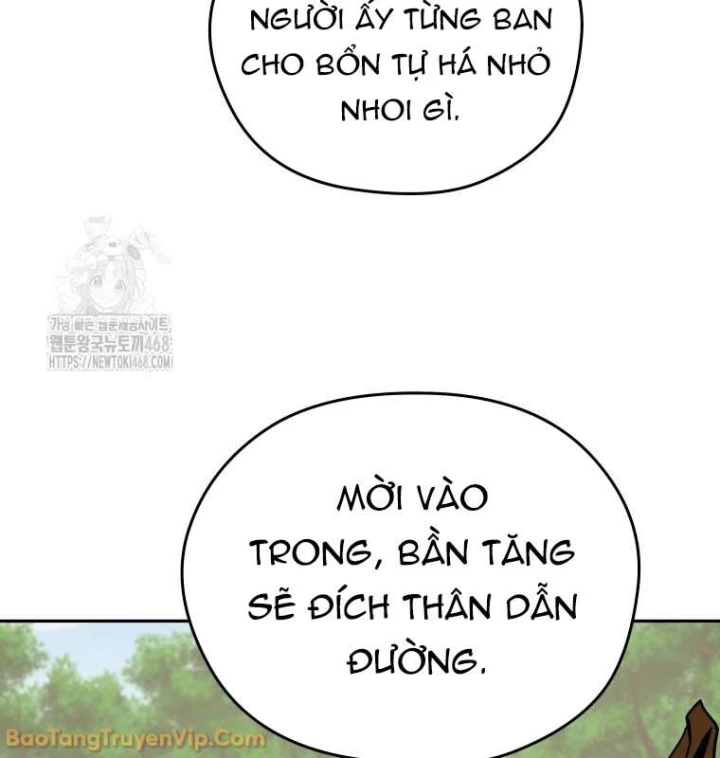 Thần Ma Y Đạo Chapter 48 - 32
