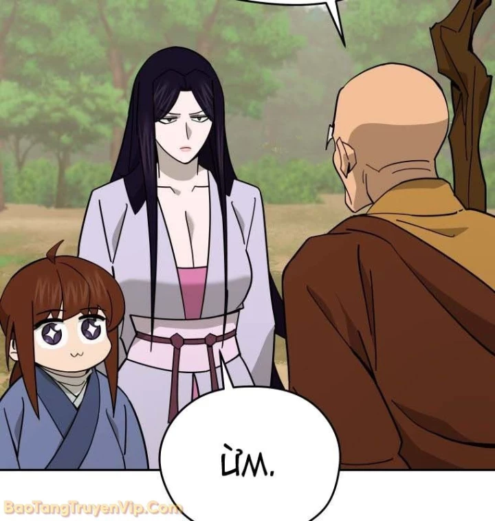 Thần Ma Y Đạo Chapter 48 - 33