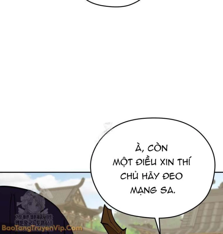 Thần Ma Y Đạo Chapter 48 - 34