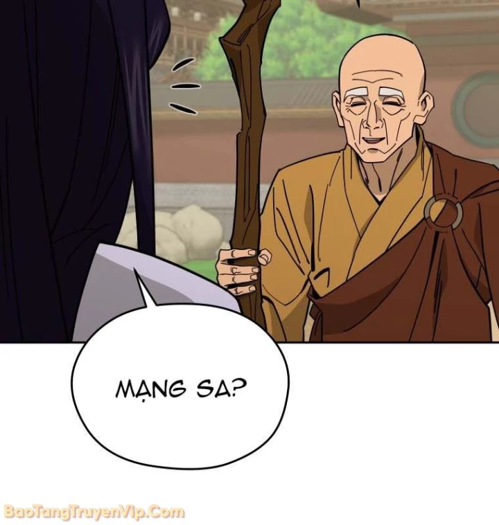 Thần Ma Y Đạo Chapter 48 - 35