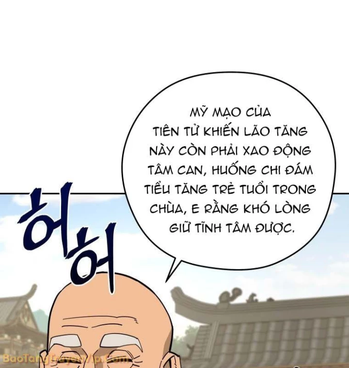 Thần Ma Y Đạo Chapter 48 - 36