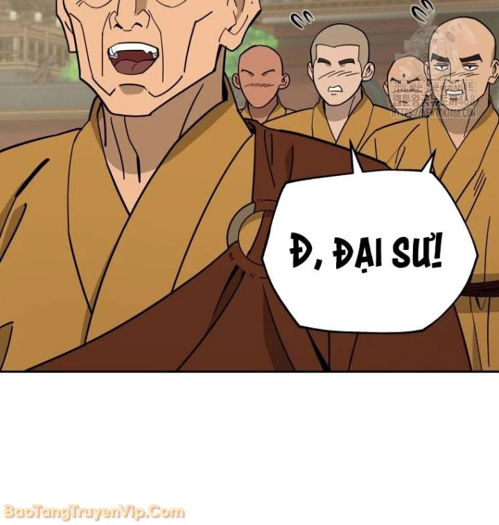 Thần Ma Y Đạo Chapter 48 - 37