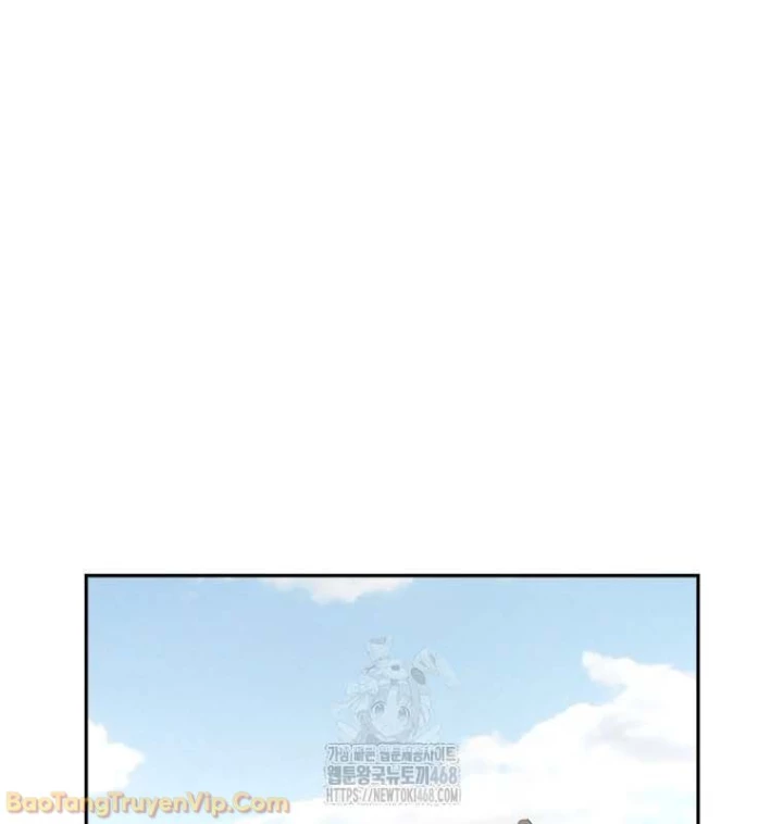 Thần Ma Y Đạo Chapter 48 - 40