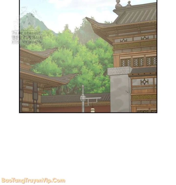 Thần Ma Y Đạo Chapter 48 - 41