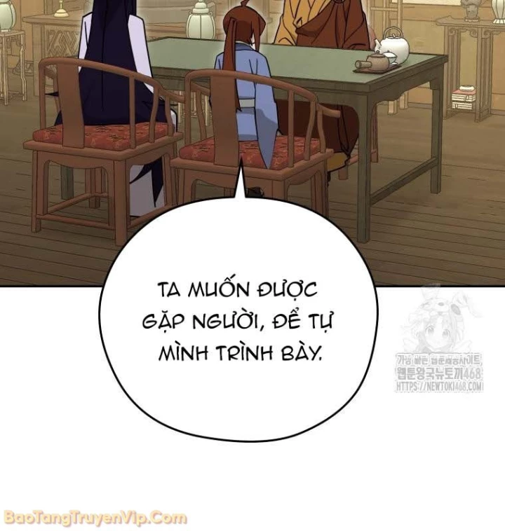 Thần Ma Y Đạo Chapter 48 - 43