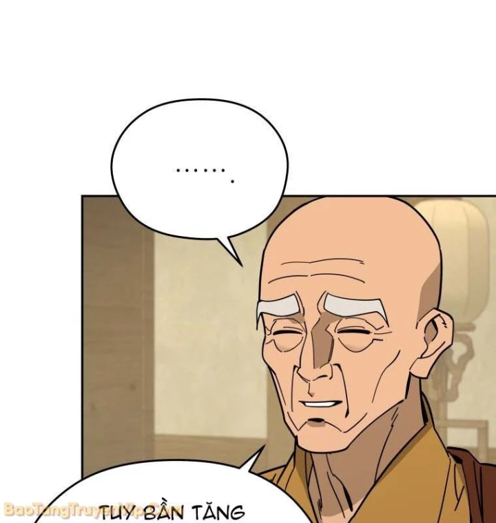 Thần Ma Y Đạo Chapter 48 - 44