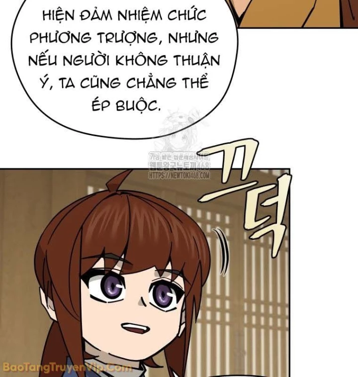 Thần Ma Y Đạo Chapter 48 - 45