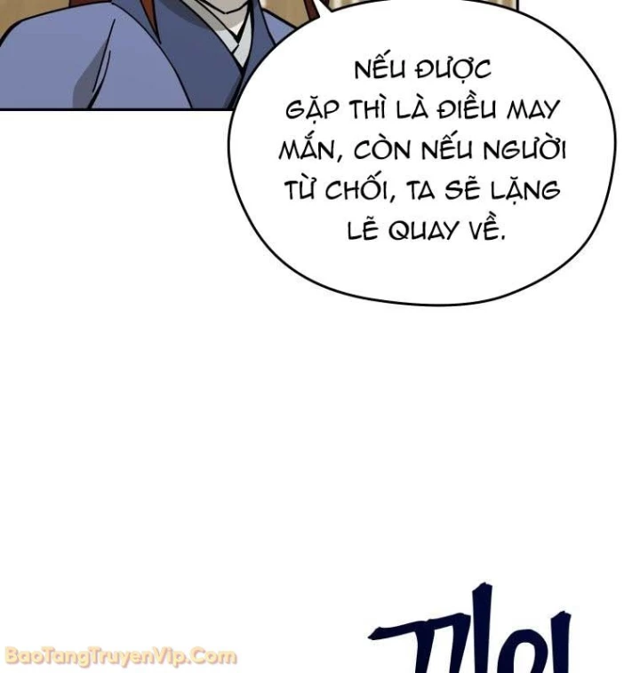 Thần Ma Y Đạo Chapter 48 - 46