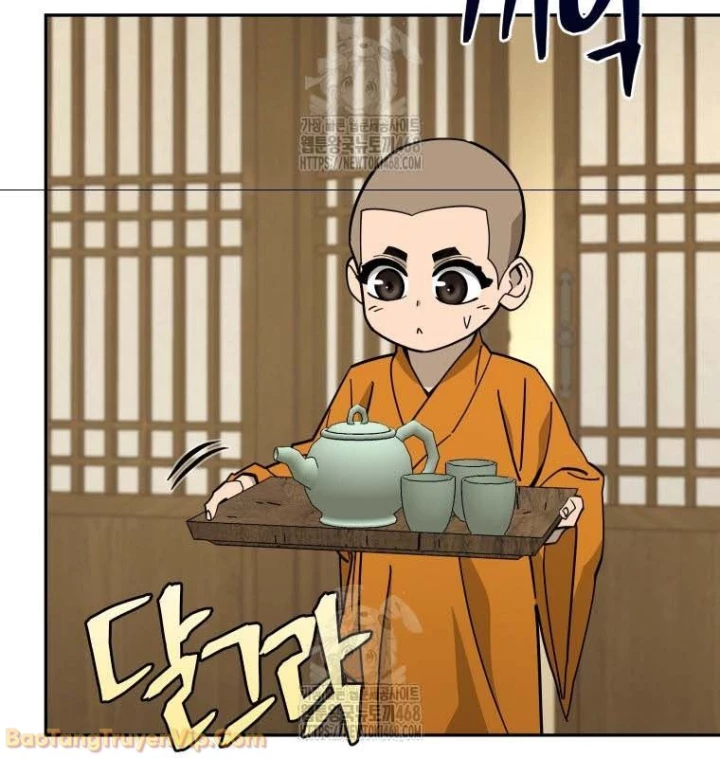 Thần Ma Y Đạo Chapter 48 - 47