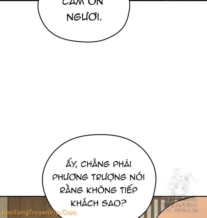 Thần Ma Y Đạo Chapter 48 - 50