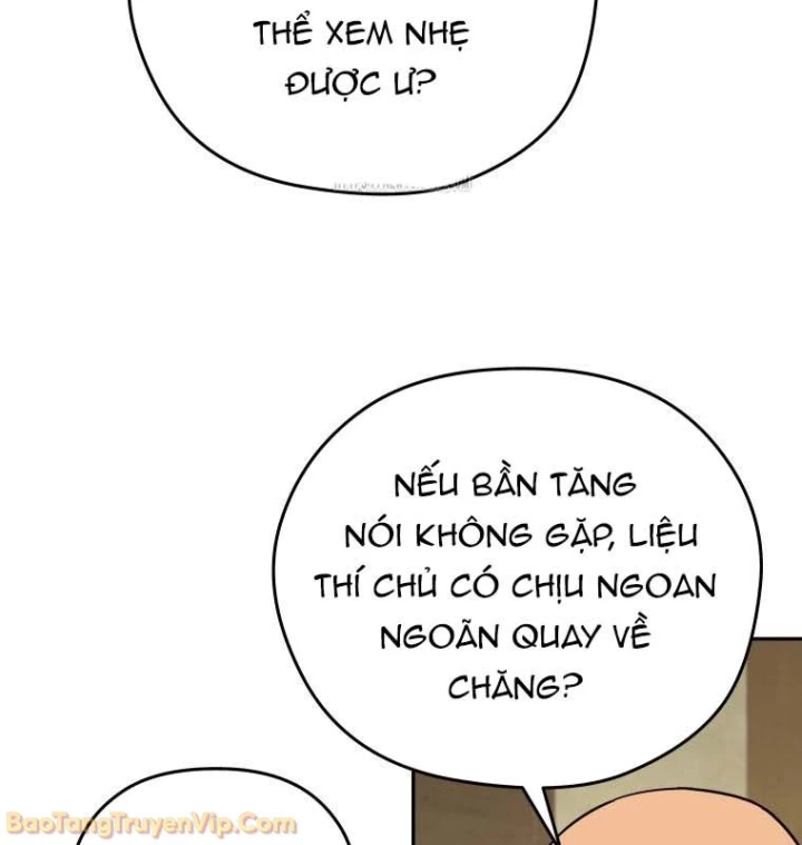 Thần Ma Y Đạo Chapter 48 - 52