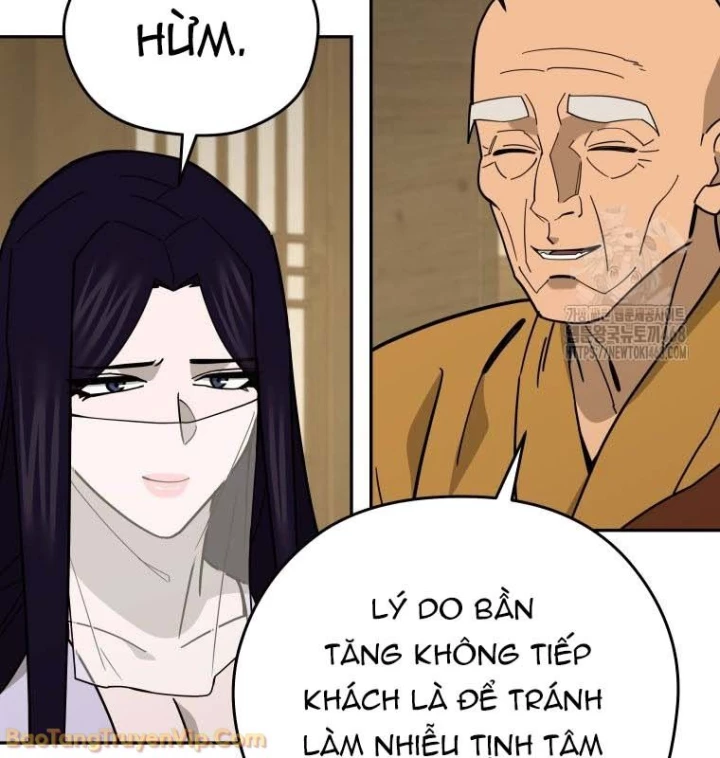 Thần Ma Y Đạo Chapter 48 - 53