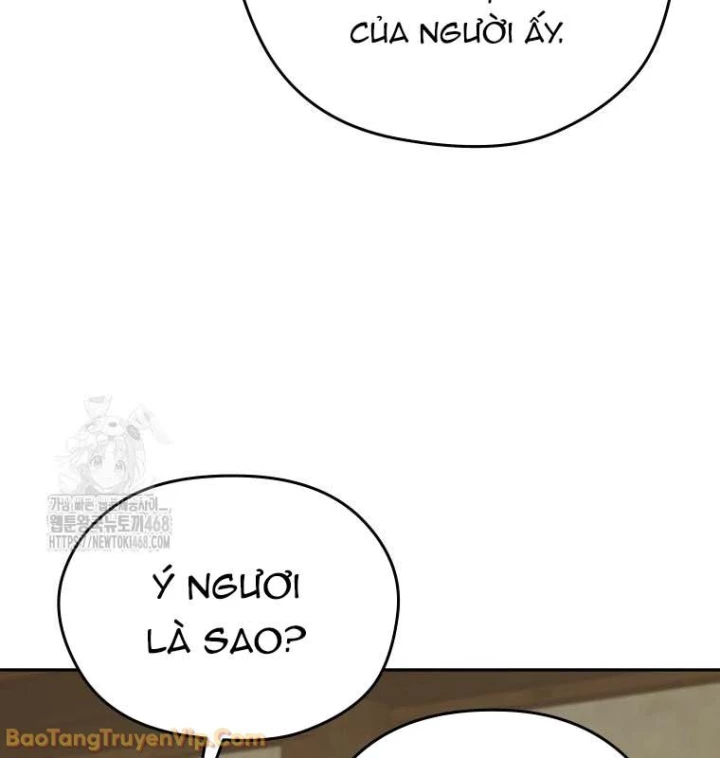 Thần Ma Y Đạo Chapter 48 - 54