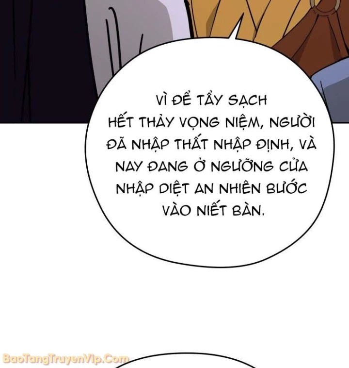 Thần Ma Y Đạo Chapter 48 - 56