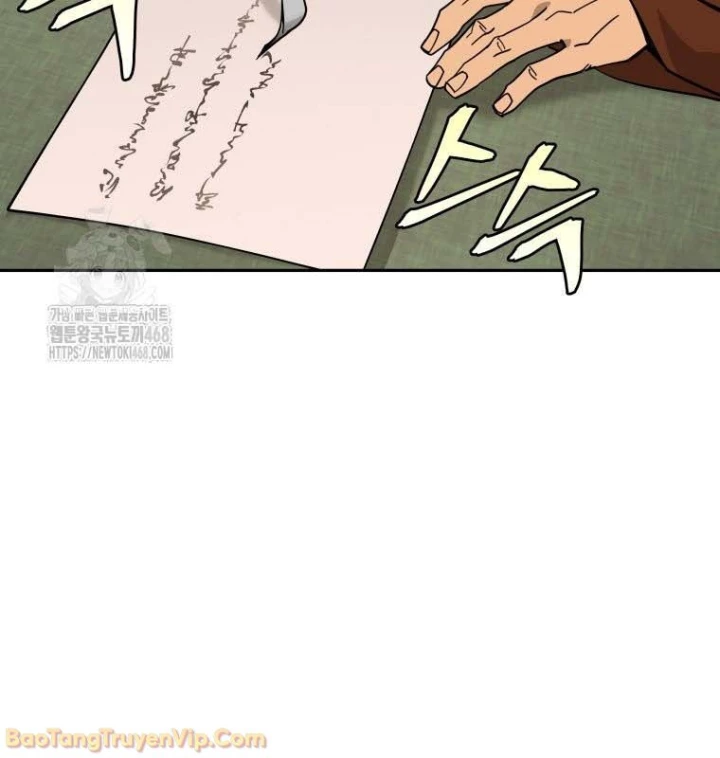 Thần Ma Y Đạo Chapter 48 - 58