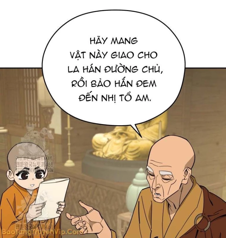 Thần Ma Y Đạo Chapter 48 - 59