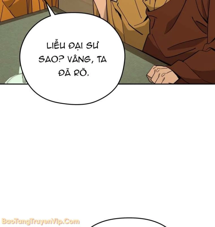 Thần Ma Y Đạo Chapter 48 - 60