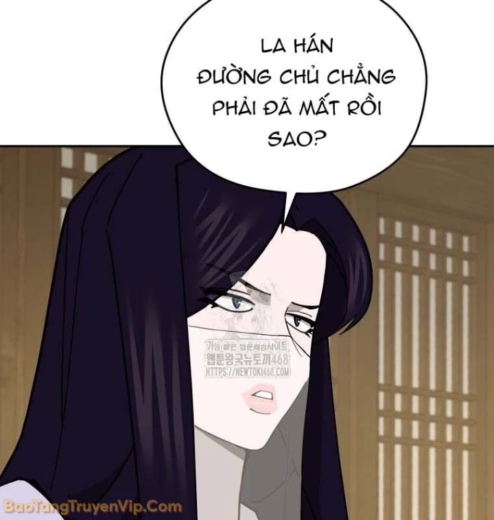Thần Ma Y Đạo Chapter 48 - 61