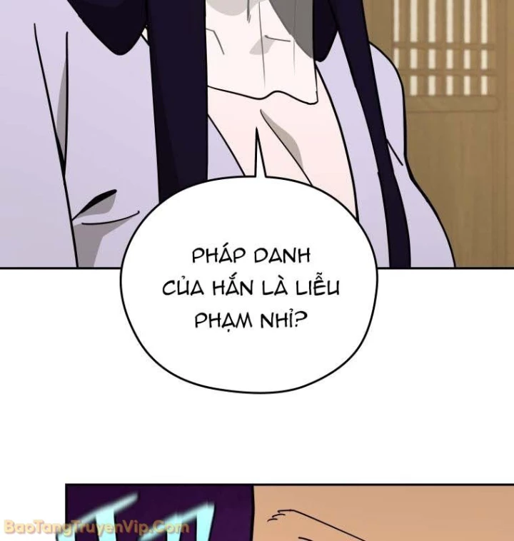 Thần Ma Y Đạo Chapter 48 - 62